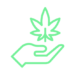 marijuanagreen-01